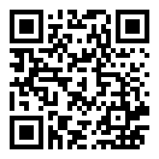 世界上最搞笑的笑话有哪些（积极向上又好笑的笑话）