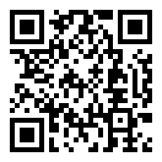 有几种狗狗的大型种类是马字开头的（怎样分辨狗狗以后是大型还是小型犬呢）