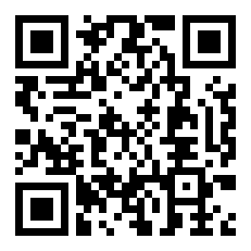 广州商学院与广东商学院的区别（广州商学院是个怎样的学校?几本啊）