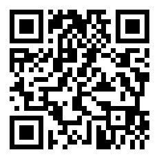 碳酸氢铵可以喂猪吗（山东农用碳铵多少钱一吨在哪买）