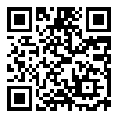 车顶行李架一般多长（交通法关于车顶行李架长宽的规定）