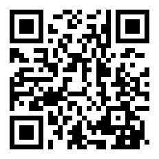 天际电炖锅故障维修DDZ~16Z（天际炖锅通电正常就是加热不了）