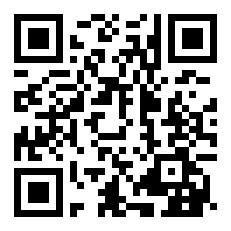 小孩名字的由来怎么写