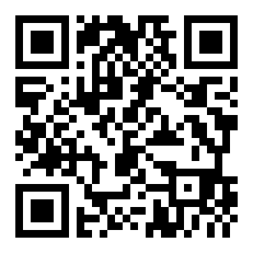 惠威无源十大顶级音箱（惠威哪款听歌音质最好）