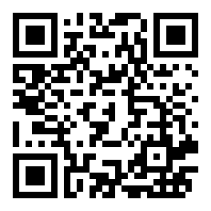 小区自助饮水机使用多大的桶接水（自动上水饮水机不上水什么原因）