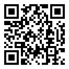 热火为什么季后赛那么强硬（1995年公牛战绩）