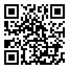 八宝粥的配料是哪八样八宝（腊八八宝粥的配料是哪八样）