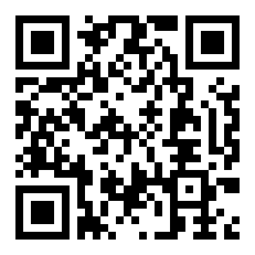 eminent雅士箱包密码忘了怎么办（适合年轻人的旅行箱品牌）