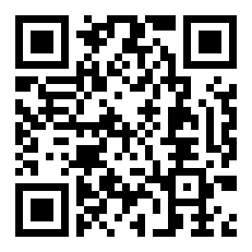 我呀便当是半成品吗