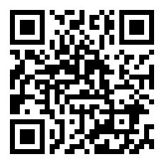 福州十大旅游景点排行榜，你想去哪个