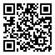 LPL指什么（什么叫LPL）