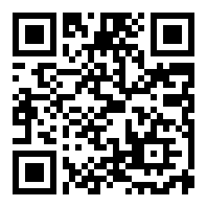 佟大为演门第时多大年龄了（佟大为身高体重）