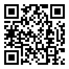 上海十大美丽乡村（崇明岛必玩三个景点）