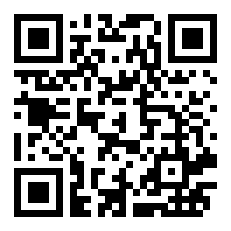 欧冠2021-22赛季赛程（2017到2018欧冠赛程）