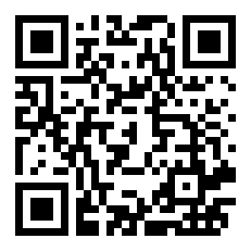 志丹县海拔多少米（志丹县的名字来历）