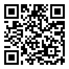 荆轲是什么意思（荆轲是燕国人吗）