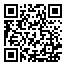 国产桦木和俄罗斯桦木区别（桦木属于硬木吗）