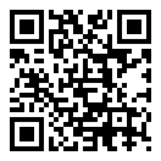 大清铜币回收价格是多少（价值多少钱大清铜币价格表大清铜币 ）