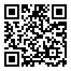 品骏快递是申通吗（品骏快递单号查询PJ602700531781）