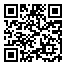 给以前教过你的老师送一件礼物，应该送什么（学生能送什么给老师的孩子）