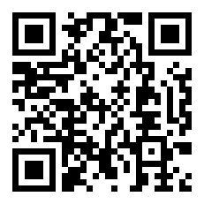 足球巨星最强排行榜（足坛最伟大的十大球星）