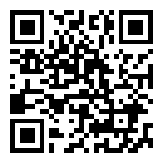 自由点卫生巾的优缺点（自由点透气包是什么）