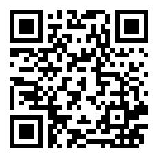 逆贼蔡秀彬结局（秘密访客汪先生原名）