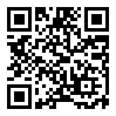 世界杯亚洲区12强赛时间确定了吗（世界杯40强赛和12强赛什么意思）