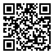 最经典的十首陕北民歌（陕北民歌最红十首歌）