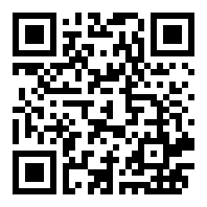 德普蒸烤一体机是几线品牌（德普化工怎么样）