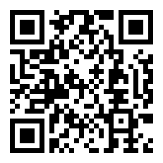 上海由由农业科技公司怎么样