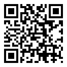 一般急件顺丰多少运费（顺丰寄1.5公斤快递大概多少钱）