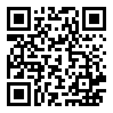 孟庭苇最好听的十首歌（孟庭苇最出名的三首歌）