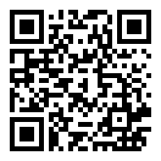 广州锦汉展览中心目前有哪些展会