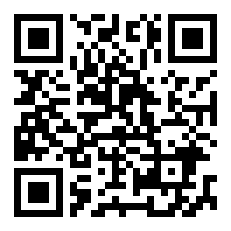 韩剧一枝梅的结局是怎样