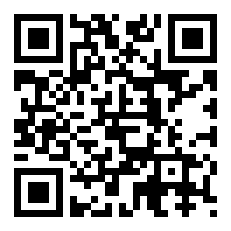 木马程序是远程控制软件吗（网络流行语中木马是什么意思）
