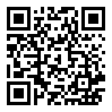 旅游管理类就业前景如何