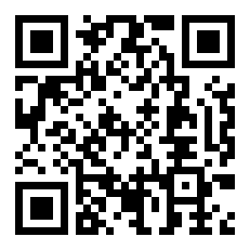 ktv上班的女服务员就是公主吗（ktv服务生好干吗）