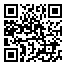 2022世界杯预选赛全部赛程（男足亚洲杯预选赛赛程）