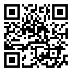 怎样用水泥生产界面剂（水泥基渗透结晶防水涂料和界面剂的区别）