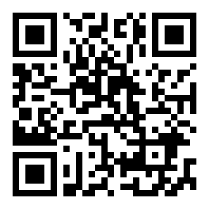 延平溪源峡谷可到三千八百坎吗（溪源大峡谷有什么吃的）