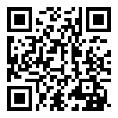 盐城师范学院院校代码（盐城师范学院算几本）