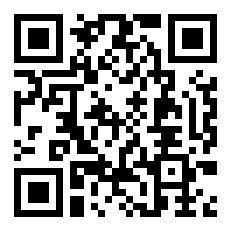 柳下挥哪本小说最好看（柳下挥哪本小说最好看）