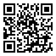 即热式热水器怎么拆洗