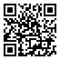 内马尔没得到的奖（内马尔差什么奖杯获得大满贯）