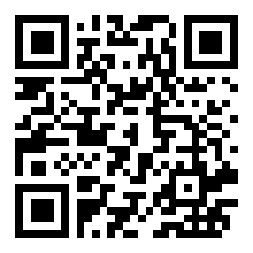 bjd娃妆用什么画（娃娃脸怎么设置）