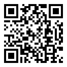 家用电表黄灯常亮(警报灯)是怎么回事（家里一氧化碳报警器响了怎么办）