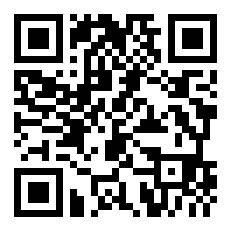 暹罗巨鲤一年长多少斤（巨暹罗鲤可以过冬吗）