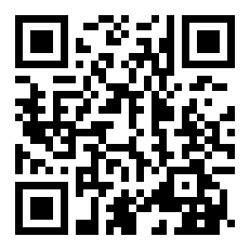 藏在武汉的9大好去处（汉口必去的5个景点）