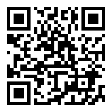 19年男篮世界杯小组赛出线了吗（2019男篮世界杯赛制）